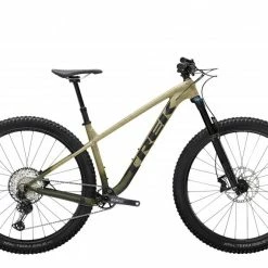 Trek Roscoe 9 Mod. 2023