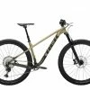 Trek Roscoe 9 Mod. 2023 -Le Marché du Vélo Soldes Magasin MTH Tk27ROS9 5260397 il