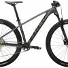 Trek X-Caliber 8 Lithium Gris Mod. 2023 1 Trek X-Caliber 8 Lithium Gris Mod. 2023 -Le Marché du Vélo Soldes Magasin MTH Tk27XC8 5259716 il