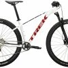 Trek X-Caliber 8 27.5" Vélo Gr. S Crystal Blanc Mod. 2022 -Le Marché du Vélo Soldes Magasin MTH Tk27XC8 5259723 il