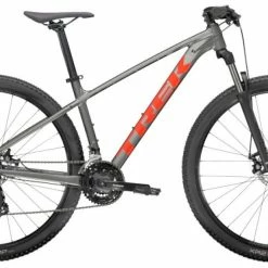 Trek Marlin 4 Gen2 Mod. 2023 -Le Marché du Vélo Soldes Magasin MTH Tk29MA4 ga Marlin 4 MJ22 il