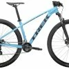 Trek Marlin 5 Gen2 Mod. 2023 -Le Marché du Vélo Soldes Magasin MTH Tk29MA5 bl Marlin 5 MJ22 il