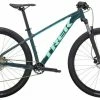 Trek Marlin 6 29" Vélo Mod. 2022 1 Trek Marlin 6 29" Vélo Mod. 2022 -Le Marché du Vélo Soldes Magasin MTH Tk29MA6 dbl Marlin 6 MJ22 il