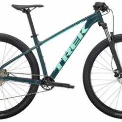 Trek Marlin 6 29" Vélo Mod. 2022
