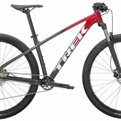 Trek Marlin 6 29" Vélo Mod. 2022 8 Trek Marlin 6 29" Vélo Mod. 2022 -Le Marché du Vélo Soldes Magasin MTH Tk29MA6 ro Marlin 6 MJ22 il