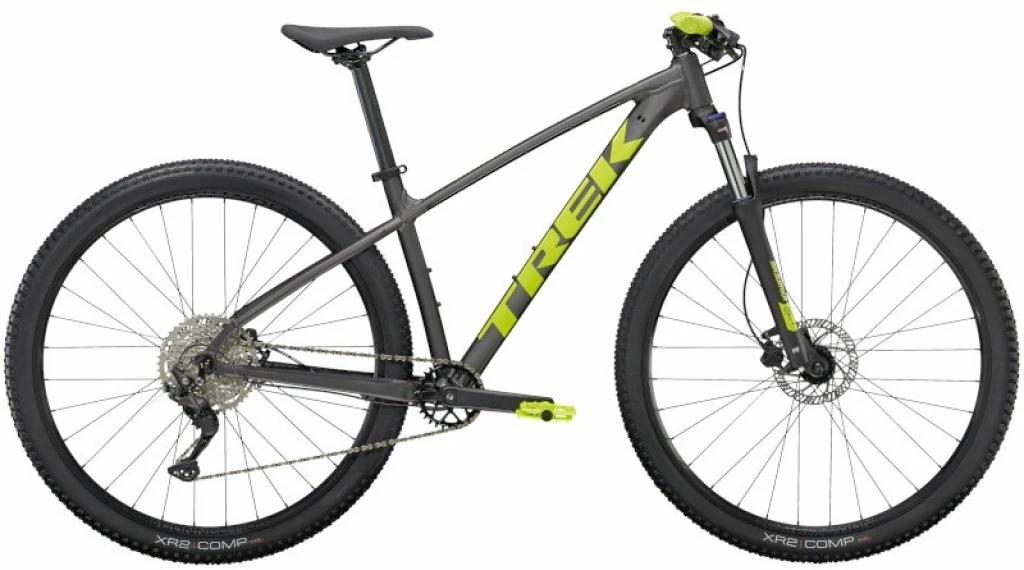 Trek Marlin 6 29" Vélo Mod. 2022 6 Trek Marlin 6 29" Vélo Mod. 2022 – Image 4