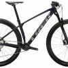 Trek Procaliber 9.6 Smoke Mod. 2023 -Le Marché du Vélo Soldes Magasin MTH Tk29PC96 5260294 il