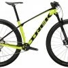 Trek Procaliber 9.6 29" Vélo Mod. 2022