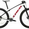 Trek Procaliber 9.7 Mod. 2023 2 Trek Procaliber 9.7 Mod. 2023 -Le Marché du Vélo Soldes Magasin MTH Tk29PC97 5260318 il