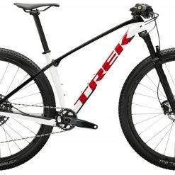 Trek Procaliber 9.7 Mod. 2023