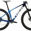 Trek Procaliber 9.7 29" Vélo Mod. 2022 -Le Marché du Vélo Soldes Magasin MTH Tk29PC97 5260324 il
