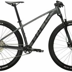 Trek X-Caliber 8 Lithium Gris Mod. 2023