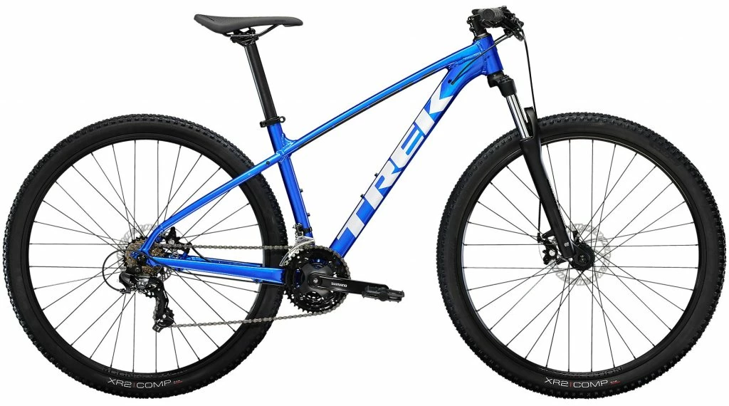 Trek Marlin 4 Gen2 Mod. 2023 6 Trek Marlin 4 Gen2 Mod. 2023 – Image 4