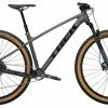 Trek Marlin 8 Gen3 Mod. 2023 1 Trek Marlin 8 Gen3 Mod. 2023 -Le Marché du Vélo Soldes Magasin MTH Tk39MA8G3 TREK MARLIN 8 GEN3 MATTE DNISTER BLACK il