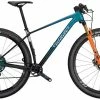 Wilier Usma SLR RockShox Sid Ultimate/Shimano XT/Miche 966 Mod. 2023 -Le Marché du Vélo Soldes Magasin MTH Wi39USLR E330U5 00 il
