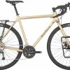 Salsa Marrakesh Alivio Or Mod. 2023 -Le Marché du Vélo Soldes Magasin RAT Sa1MARA BK5890 il