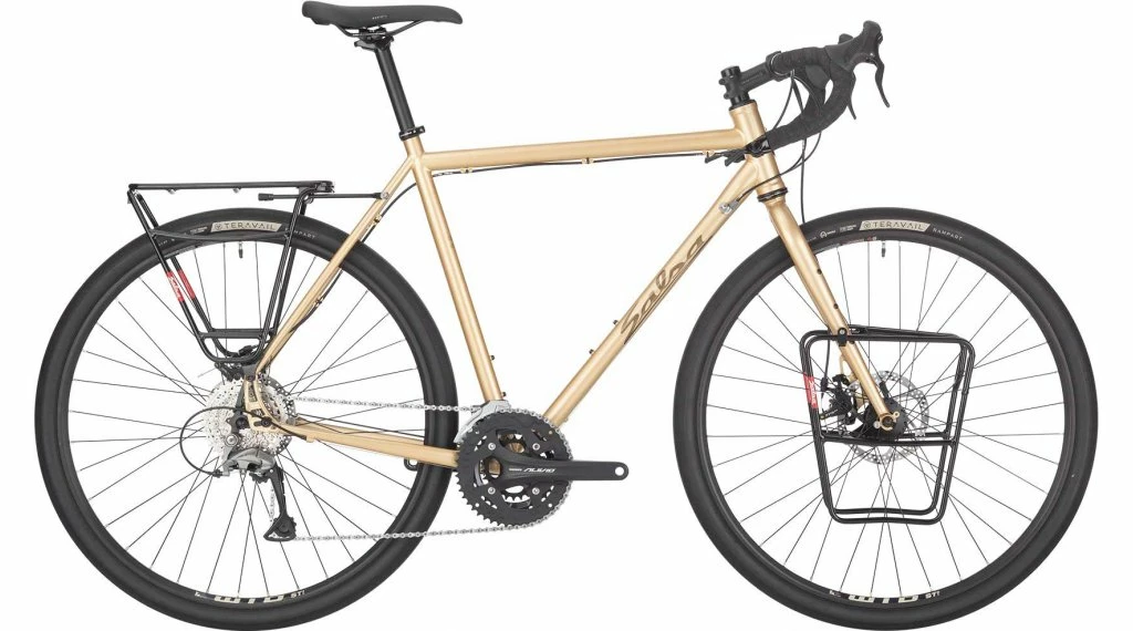 Salsa Marrakesh Alivio Or Mod. 2023 3 Salsa Marrakesh Alivio Or Mod. 2023