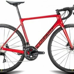 Conway RR 10.0 28" Vélo Mod. 2022