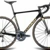 Conway RR 12.0 28" Vélo Mod. 2022 2 Conway RR 12.0 28" Vélo Mod. 2022 -Le Marché du Vélo Soldes Magasin RRD Cw2RR12 2897866 il