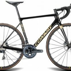 Conway RR 12.0 28" Vélo Mod. 2022