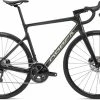 Orbea Orca M20 28" Vélo Gr. 57cm Raw Carbone/gloss Titane Mod. 2022 -Le Marché du Vélo Soldes Magasin RRD Or2OM20 M119B7 00 il
