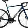 Orbea Orca M30i Team Mod. 2023 2 Orbea Orca M30i Team Mod. 2023 -Le Marché du Vélo Soldes Magasin RRD Or3OM30IT ORBEA ORCA M30I TEAM BLUE CARBON VIEW GLOSS MATT TITAN 00 il