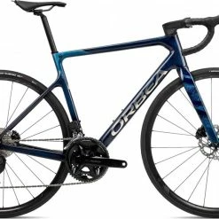 Orbea Orca M30i Team Mod. 2023