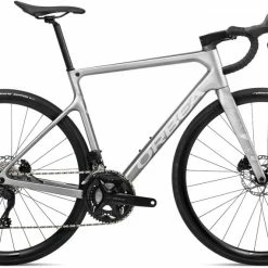 Orbea Orca M30i Mod. 2023