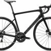 Specialized Tarmac SL6 Sport Gr. 58cm Gloss Carbone/smoke Mod. 2023 -Le Marché du Vélo Soldes Magasin RRD Se1TSL6S 90621 60 il