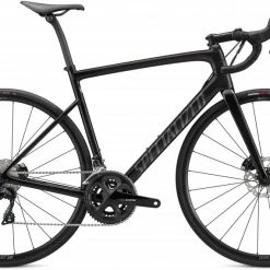 Specialized Tarmac SL6 Sport Gr. 58cm Gloss Carbone/smoke Mod. 2023