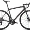 Specialized Aethos Comp 28" Vélo Mod. 2022 -Le Marché du Vélo Soldes Magasin RRD Se2AETC 97222 51 00 il