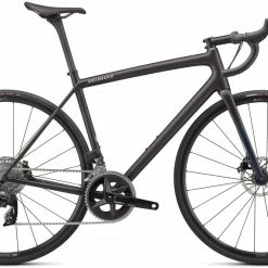 Specialized Aethos Comp 28" Vélo Mod. 2022