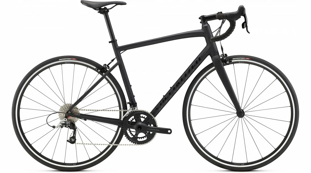 Specialized Allez E5 Elite 28" Vélo Mod. 2022 4 Specialized Allez E5 Elite 28" Vélo Mod. 2022 – Image 2