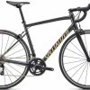 Specialized Allez E5 Elite 28" Vélo Mod. 2022 2 Specialized Allez E5 Elite 28" Vélo Mod. 2022 -Le Marché du Vélo Soldes Magasin RRD Se2ALLE 94622 41 00 il