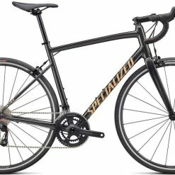 Specialized Allez E5 Elite 28" Vélo Mod. 2022