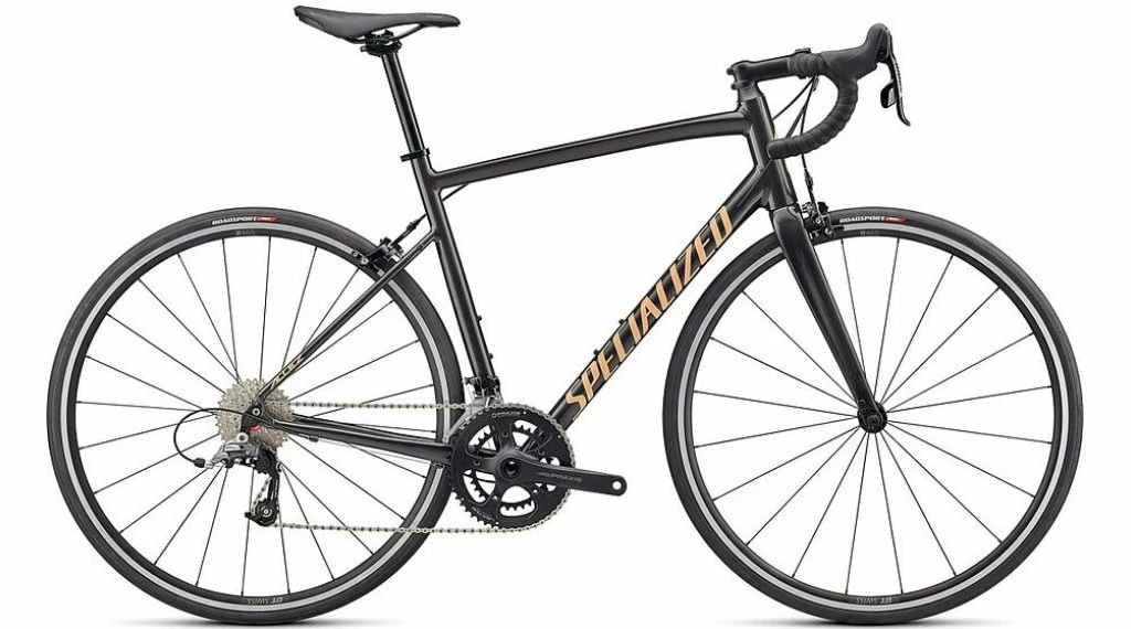 Specialized Allez E5 Elite 28" Vélo Mod. 2022 3 Specialized Allez E5 Elite 28" Vélo Mod. 2022
