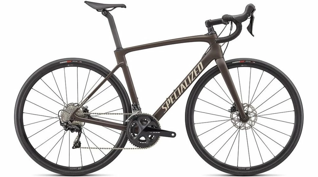 Specialized Roubaix Sport Gr. 49cm Dove Gris/cool Gris/noir/vivid Coral/noir Reflective Mod. 2023 3 Specialized Roubaix Sport Gr. 49cm Dove Gris/cool Gris/noir/vivid Coral/noir Reflective Mod. 2023