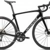 Specialized Roubaix 28" Vélo Mod. 2022 2 Specialized Roubaix 28" Vélo Mod. 2022 -Le Marché du Vélo Soldes Magasin RRD Se2ROU 94422 71 il