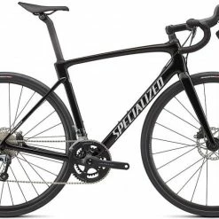 Specialized Roubaix 28" Vélo Mod. 2022