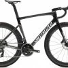 Specialized Tarmac SL7 Pro SRAM Force ETap AXS 28" Vélo Mod. 2022 -Le Marché du Vélo Soldes Magasin RRD Se2TSL7PE 90622 10 00 il