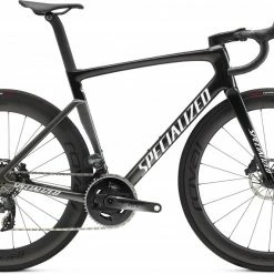 Specialized Tarmac SL7 Pro SRAM Force ETap AXS 28" Vélo Mod. 2022