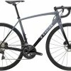 Trek Émonda ALR 5 28" Vélo Mod. 2022 -Le Marché du Vélo Soldes Magasin RRD Tk0EA5D 47 ga sw Emonda ALR 5 Disc MJ20 il