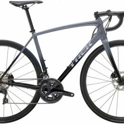 Trek Émonda ALR 5 28" Vélo Mod. 2022