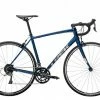 Trek Domane AL 2 Mod. 2023 -Le Marché du Vélo Soldes Magasin RRD Tk1DOA2 bl sw Domane AL 2 MJ21 il