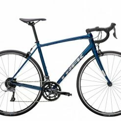 Trek Domane AL 2 Mod. 2023