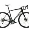 Trek Domane AL 4 Disque 28" Vélo Gr. 61cm Gloss Trek Noir/mat Trek Noir Mod. 2022 1 Trek Domane AL 4 Disque 28" Vélo Gr. 61cm Gloss Trek Noir/mat Trek Noir Mod. 2022 -Le Marché du Vélo Soldes Magasin RRD Tk1DOAD4 sw sw Domane AL 4 Disc MJ21 il