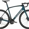 Trek Domane SL 7 ETap 28" Vélo Mod. 2022 1 Trek Domane SL 7 ETap 28" Vélo Mod. 2022 -Le Marché du Vélo Soldes Magasin RRD Tk1DSL7E 50 gr sw Domane SL 7 eTap MJ21 il