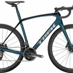 Trek Domane SL 7 ETap 28" Vélo Mod. 2022