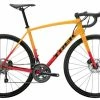 Trek Émonda ALR 4 28" Vélo Mod. 2022 2 Trek Émonda ALR 4 28" Vélo Mod. 2022 -Le Marché du Vélo Soldes Magasin RRD Tk1EA4D ro ge Emonda ALR 4 MJ21 il