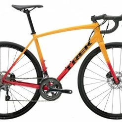 Trek Émonda ALR 4 28" Vélo Mod. 2022